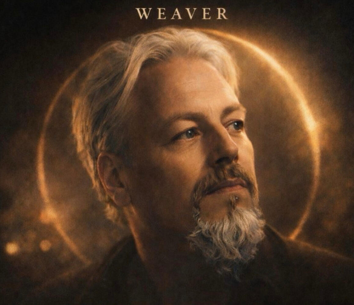 WEAVER WEAVER